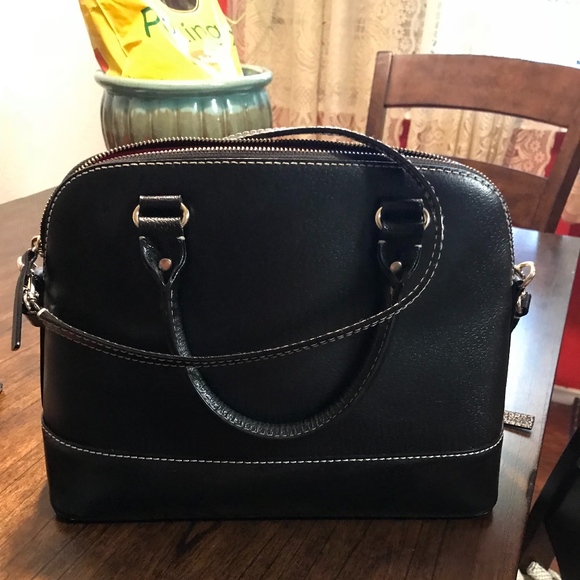 Kate Spade Rachelle Wellesley Bag & Wallet - Picture 2 of 8